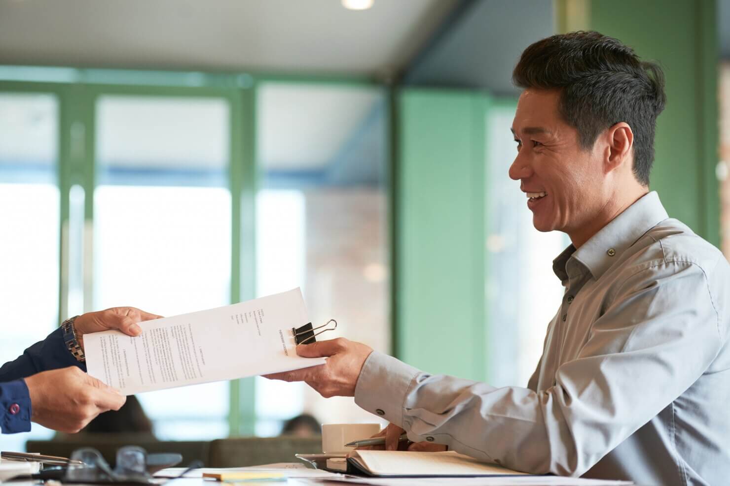 Do You Need to Declare Casino Winnings in Your Tax Return