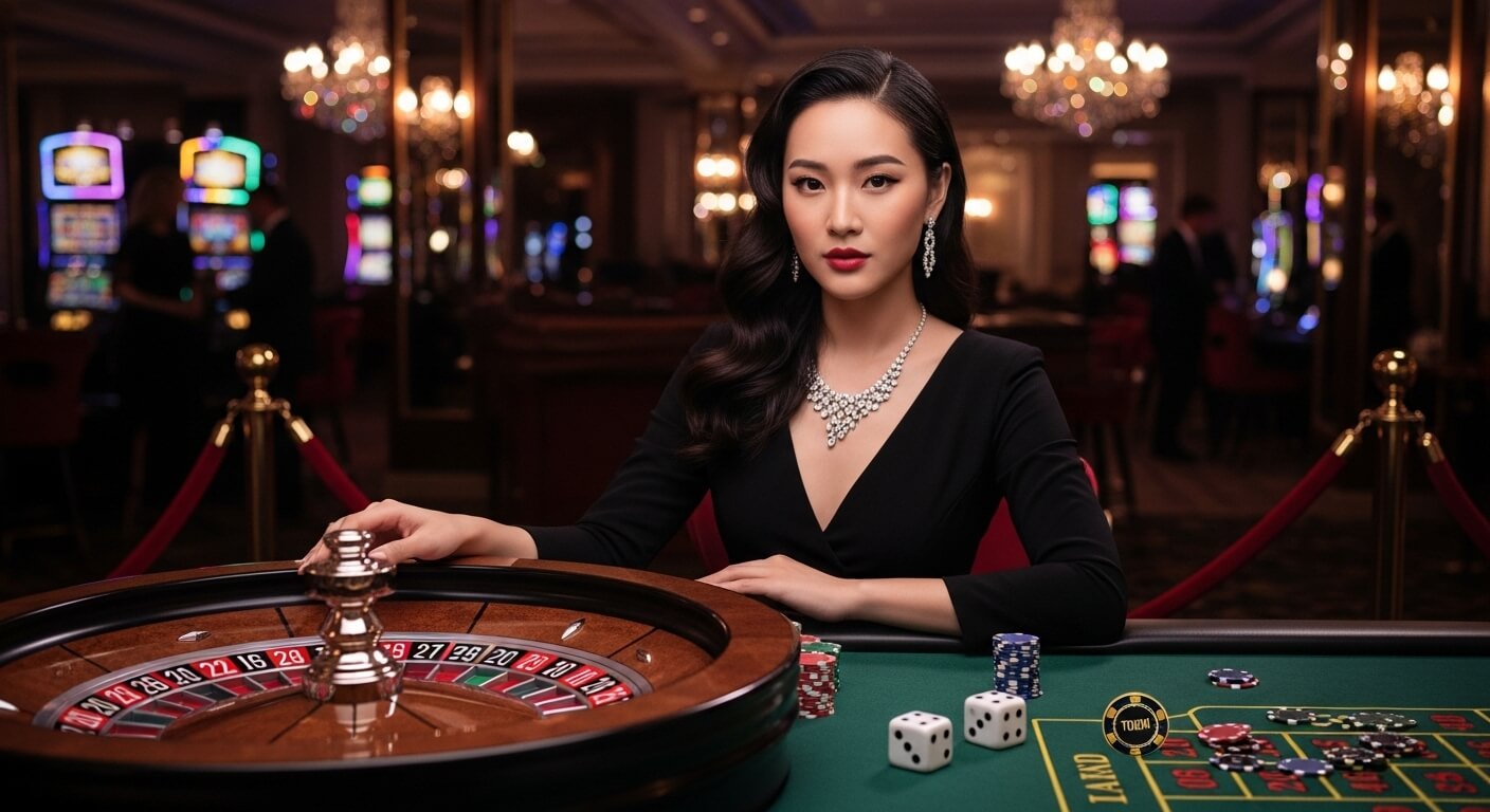 ECLBET Customer Support Review ECLBET Customer Support Review