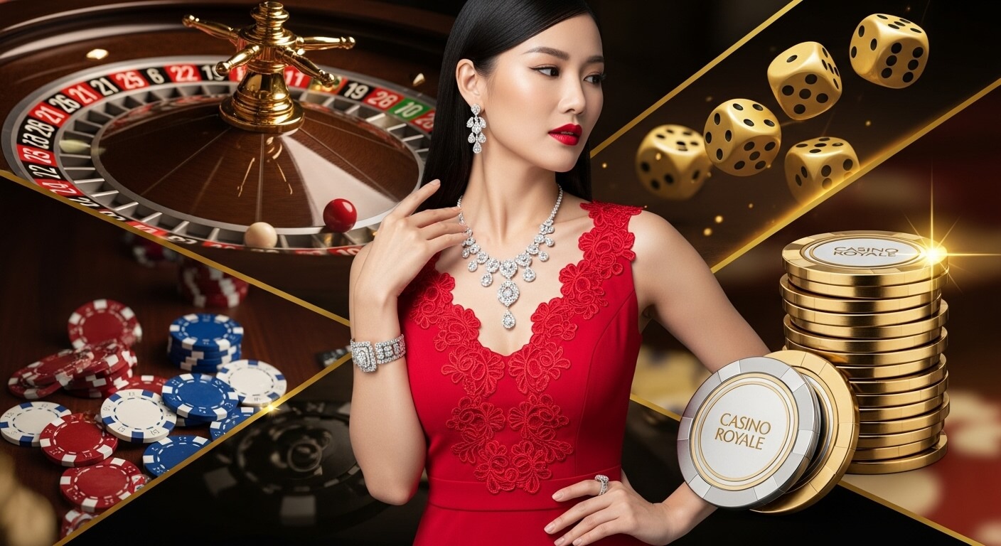 ECLBET Pros & Cons ECLBET Pros & Cons