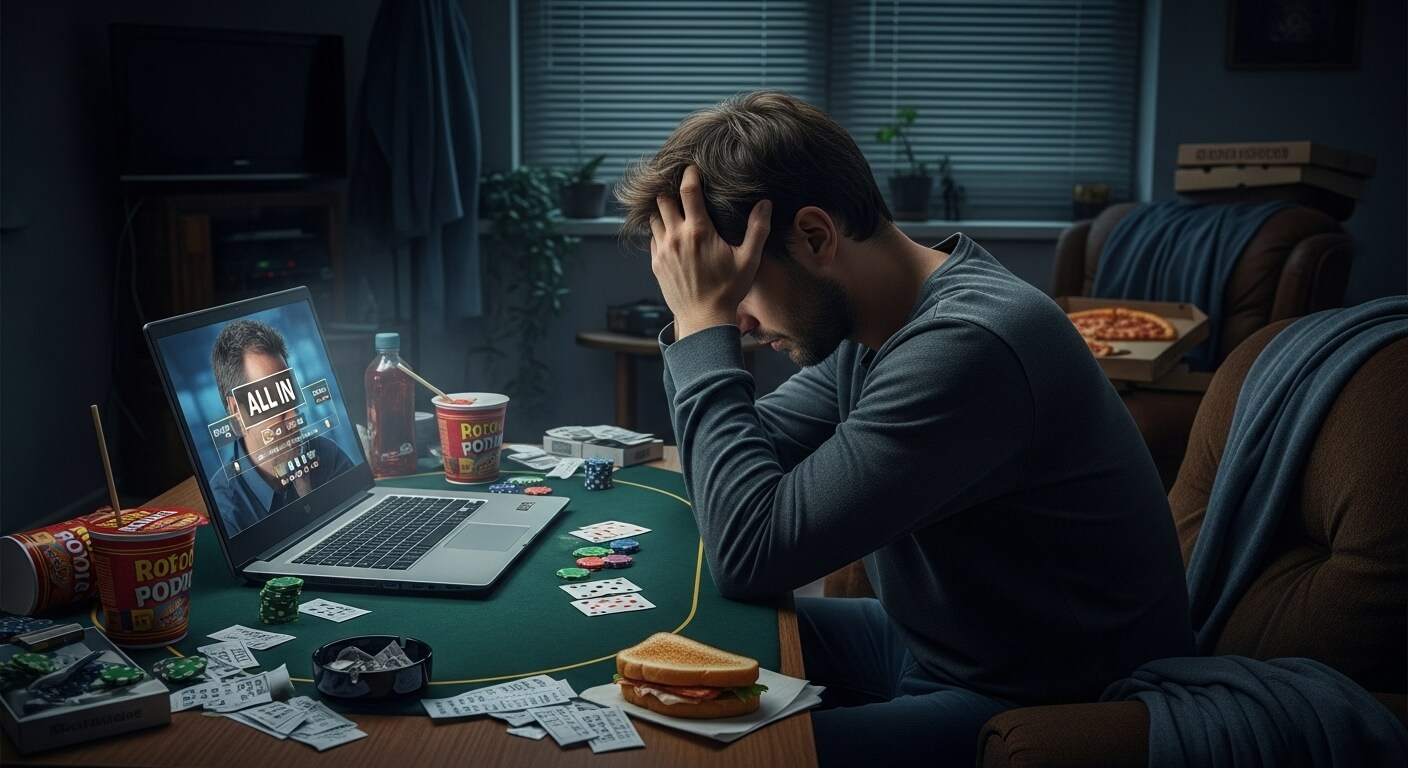 ECLBET Responsible Gaming Measures ECLBET Responsible Gaming Measures