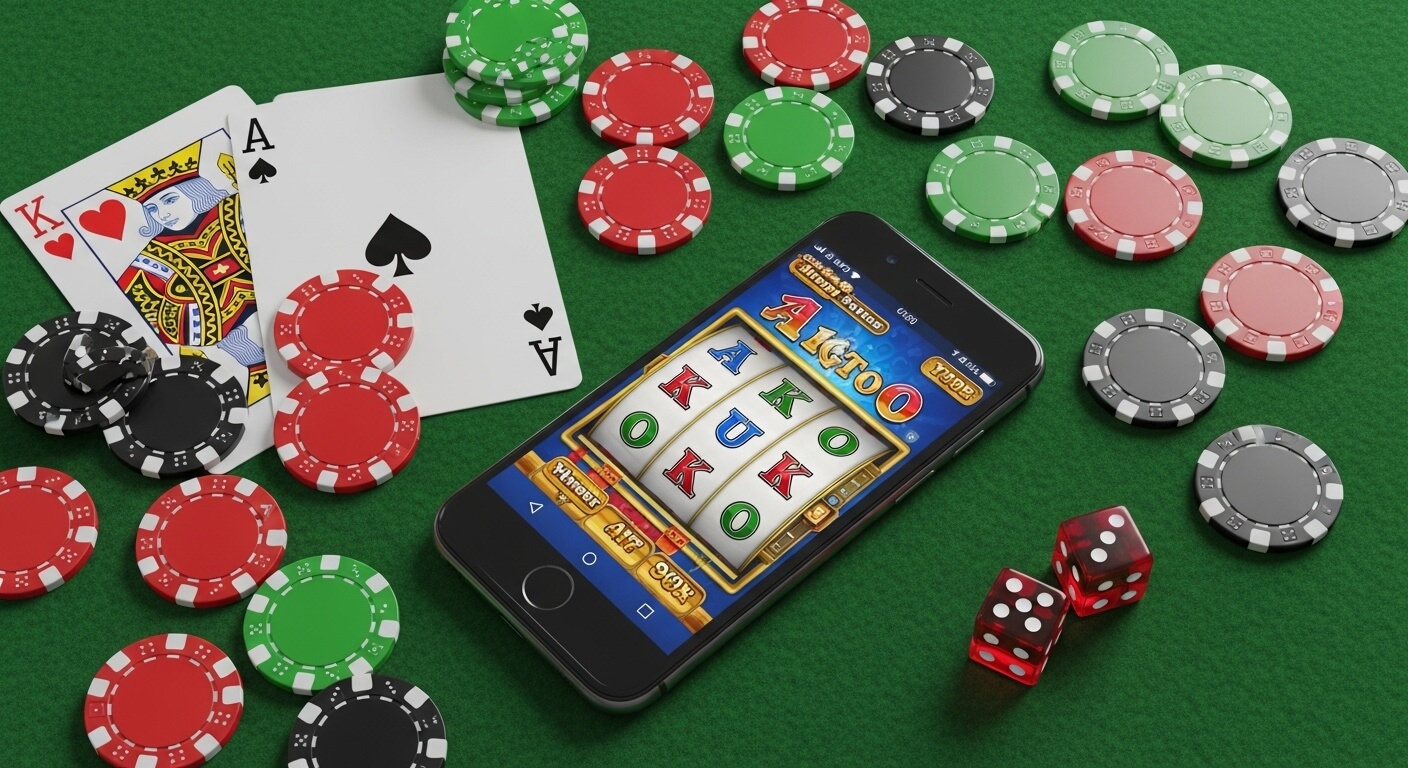 ECLBET Safety & Legitimacy ECLBET Safety & Legitimacy