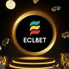 ECLBET online casino full expert review 2025 featured