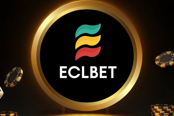 ECLBET online casino full expert review 2025 featured