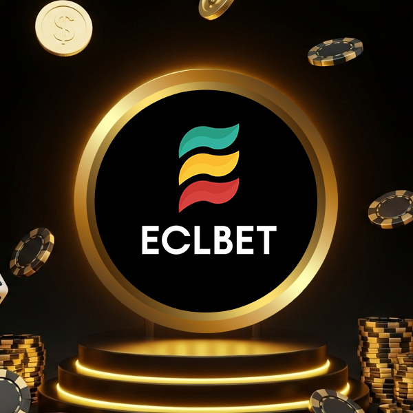 ECLBET online casino full expert review 2025 featured