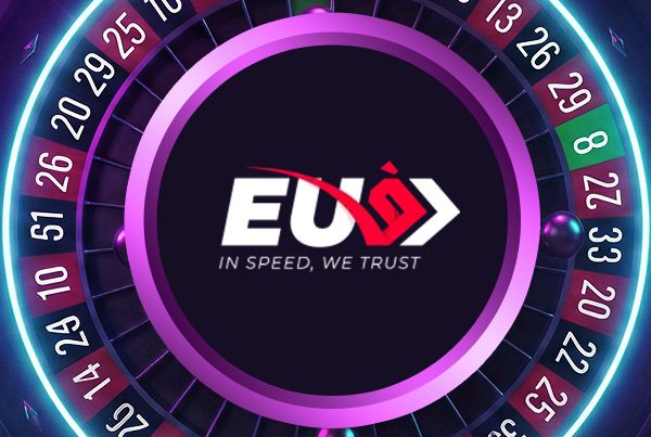 EU9 Online Casino Malaysia expert review featured