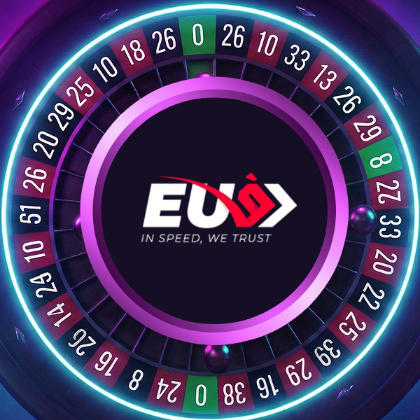 EU9 Online Casino Malaysia expert review featured