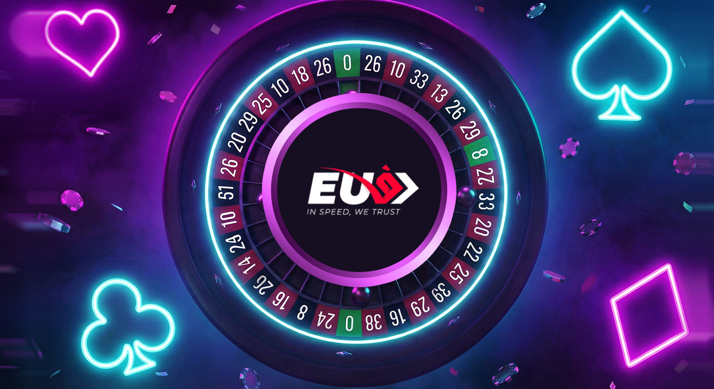 EU9 Review 2025: Is This Malaysian Online Casino Worth Your Money?