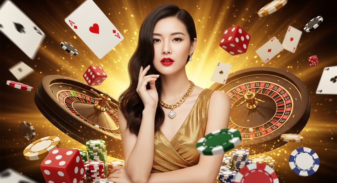 EU9 Pros & Cons What Malaysian Players Need to Know