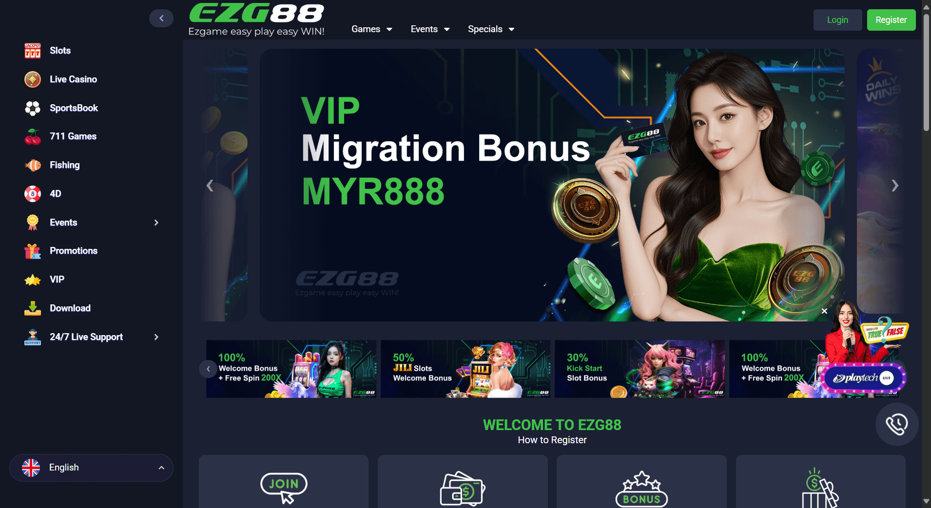 EZG88 online casino malaysia screenshot 2025 EZG88 online casino malaysia screenshot 2025