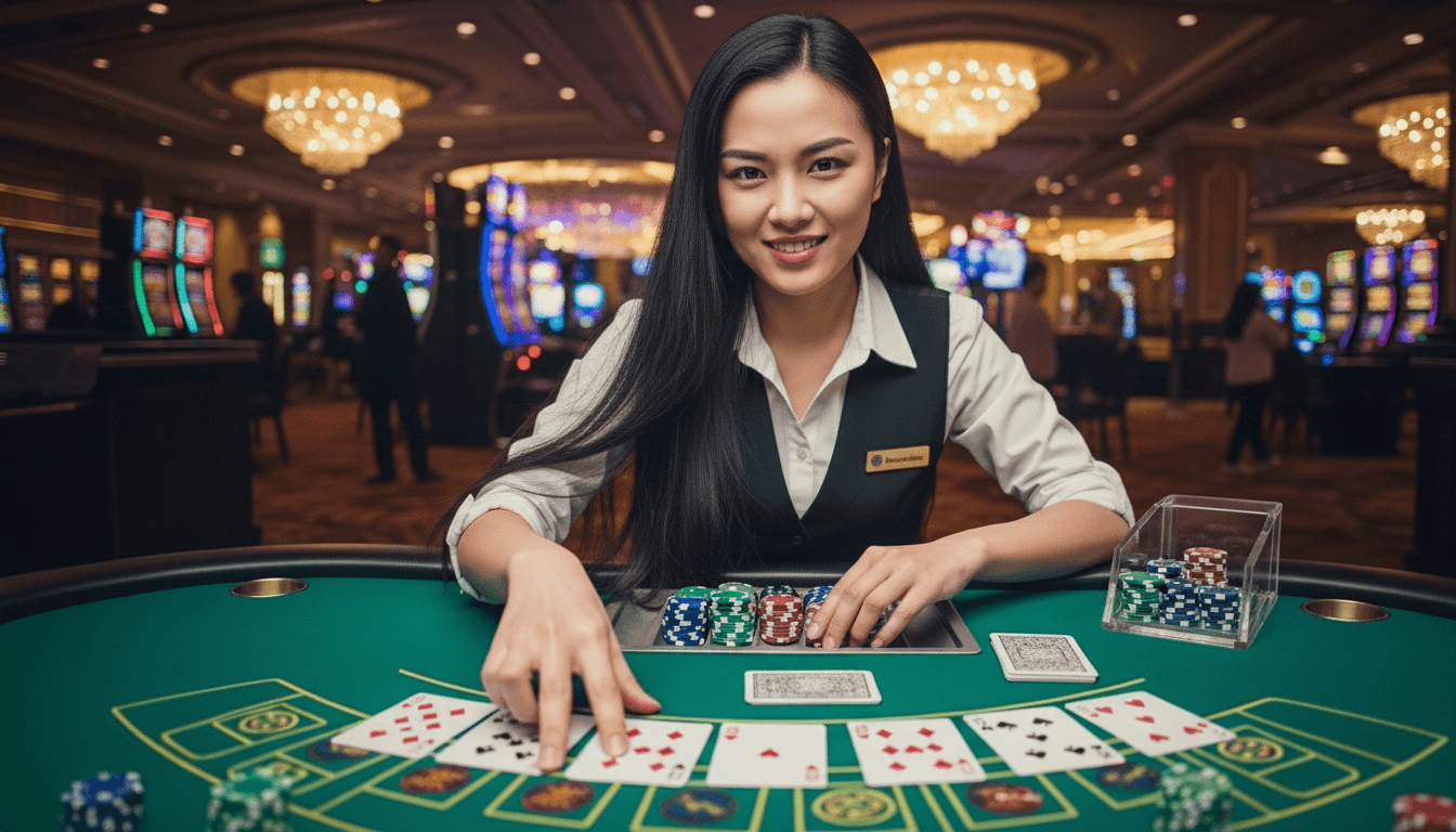 FL88 Review Malaysia (2026): Is It Legit, Safe & Worth Playing? 10 FL88 Customer Support What Happens When You Need Help