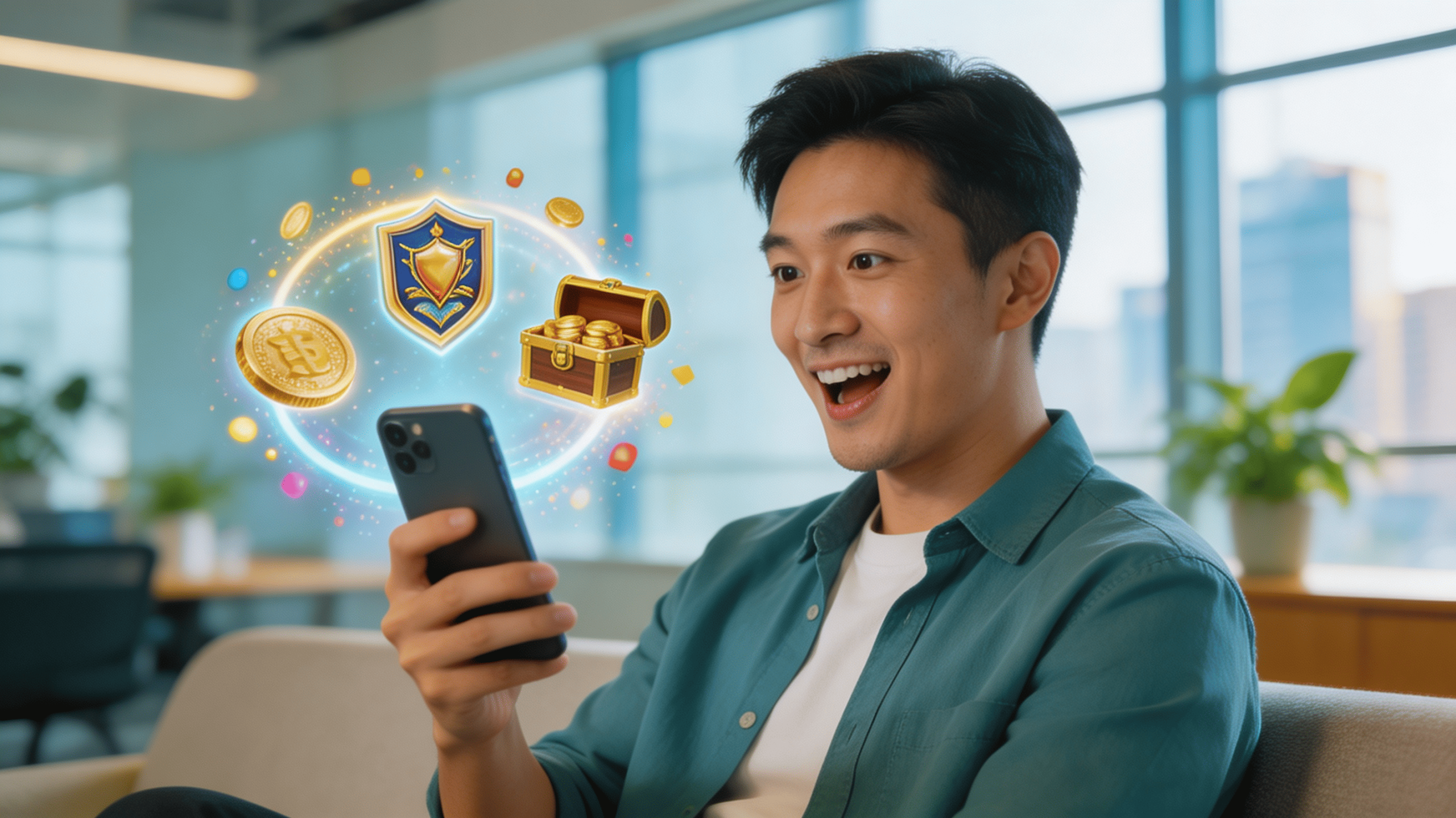 FL88 Review Malaysia (2026): Is It Legit, Safe & Worth Playing? 7 FL88 Payments & Withdrawal Speed Where the Amount Changes the Answer