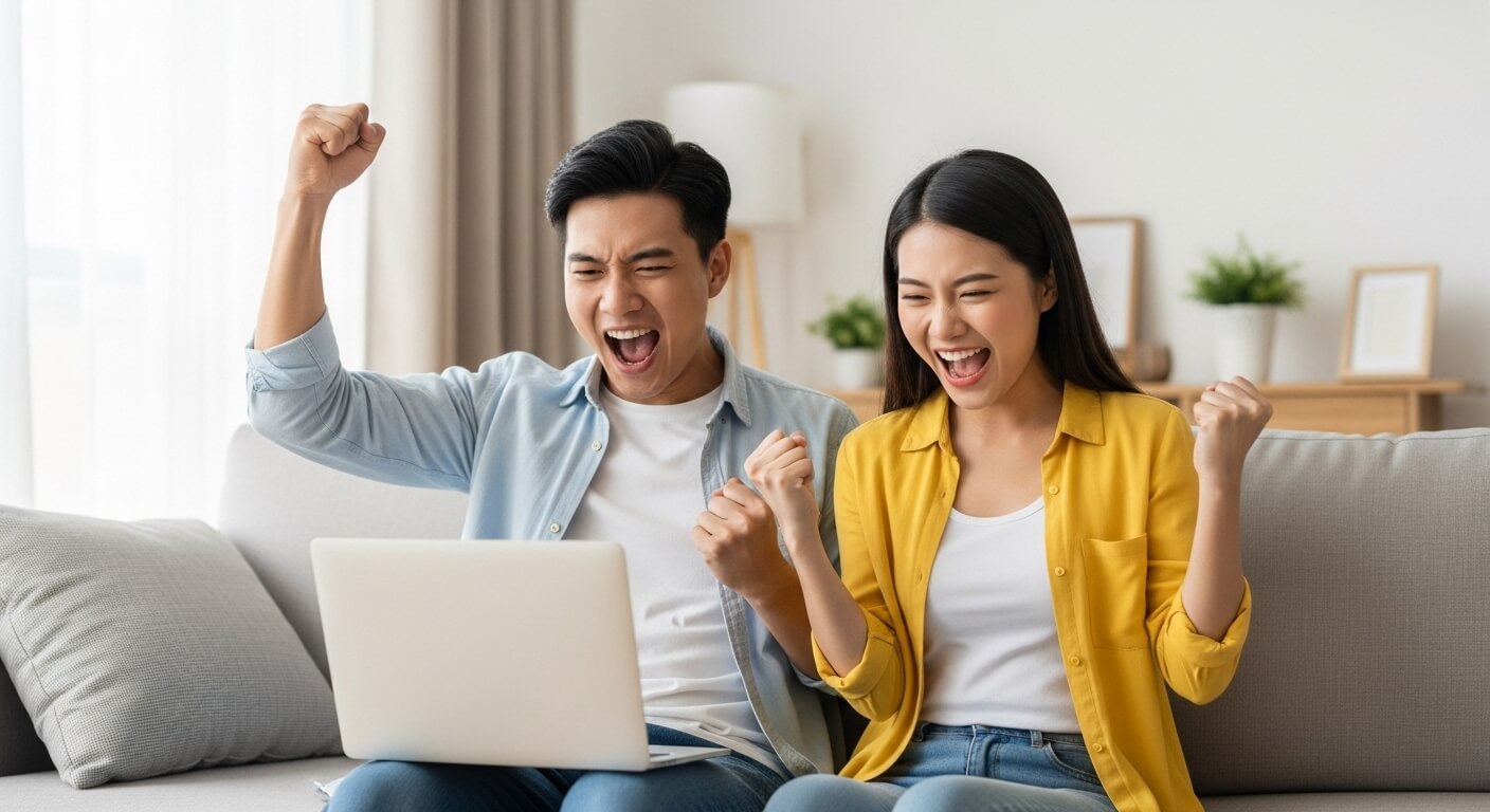 Final Verdict – ECLBET Malaysia Final Verdict - ECLBET Malaysia