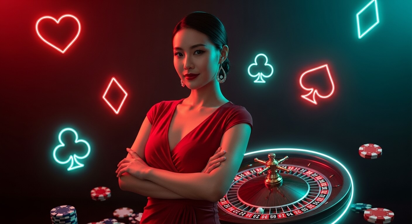 Final Verdict Why iBet is a Top-Tier Choice for the Online Casino Malaysia Market Final Verdict Why iBet is a Top-Tier Choice for the Online Casino Malaysia Market