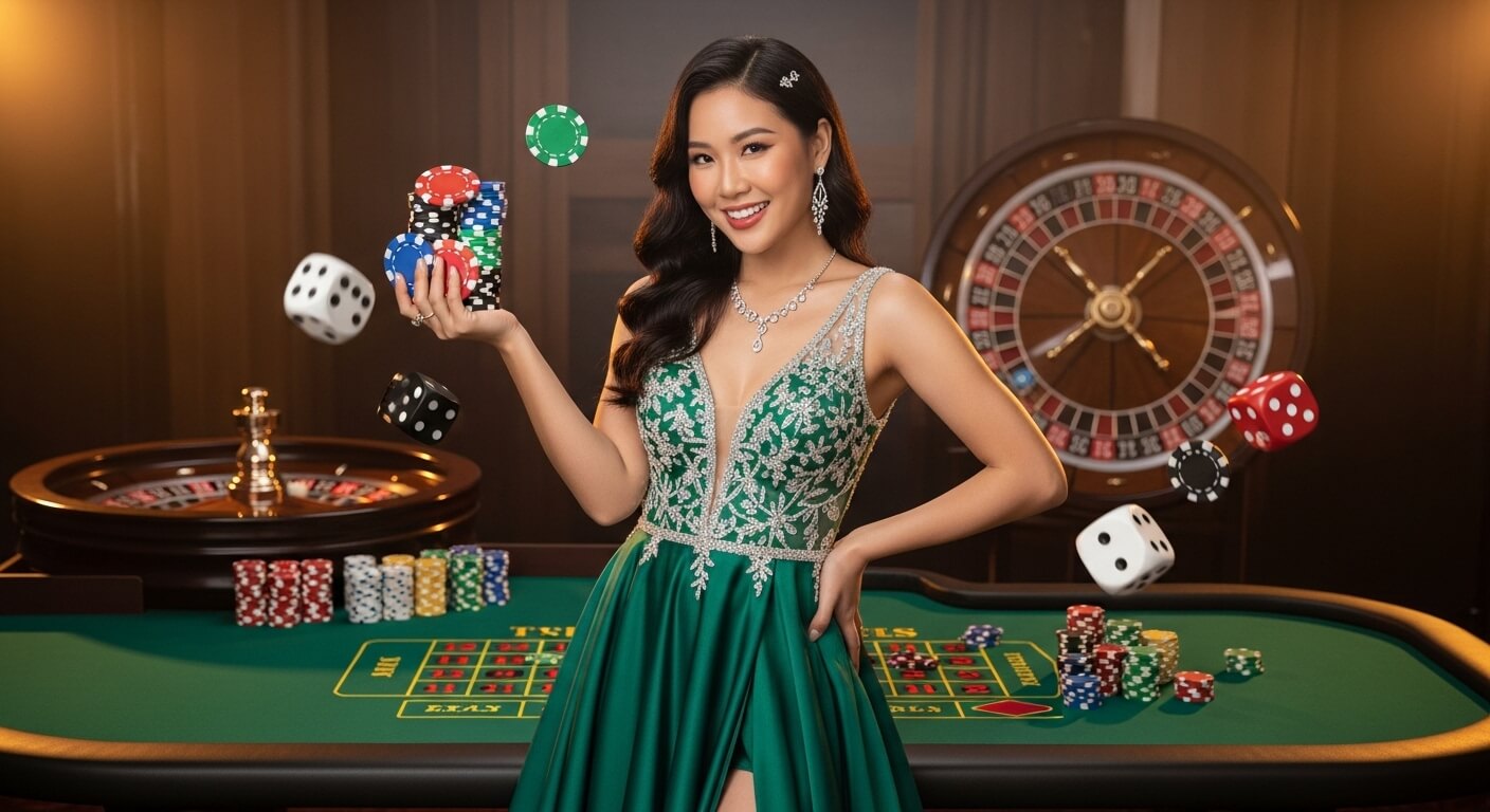 Fortune88 Customer Support Experience