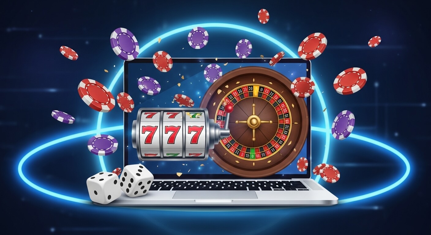 Fortune88 Security & Compliance