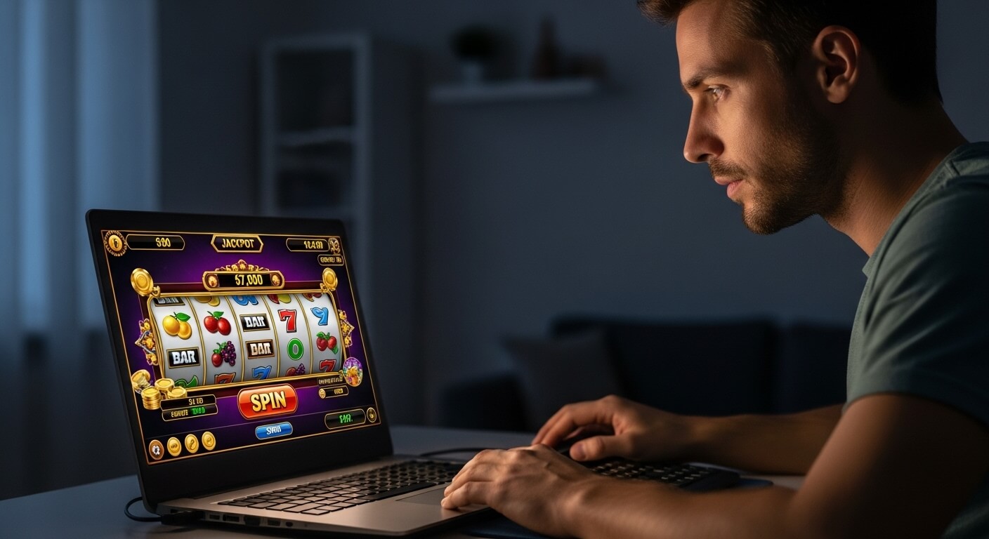 Fortune88 Strengths & Weaknesses Comparative Analysis