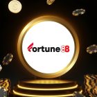 Fortune88 online casino malaysia full review featured