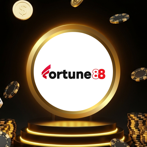 Fortune88 online casino malaysia full review featured