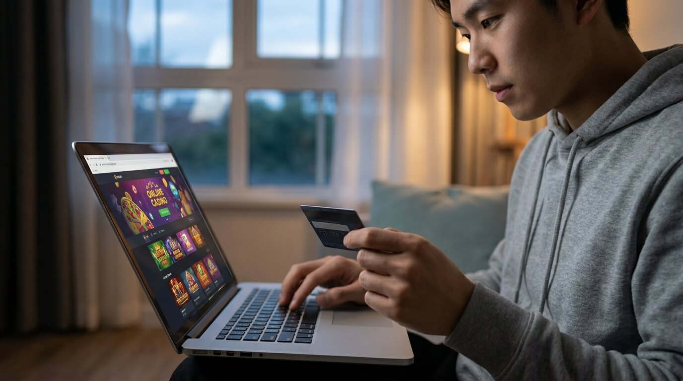 GOD55 Payments & Withdrawal Speed