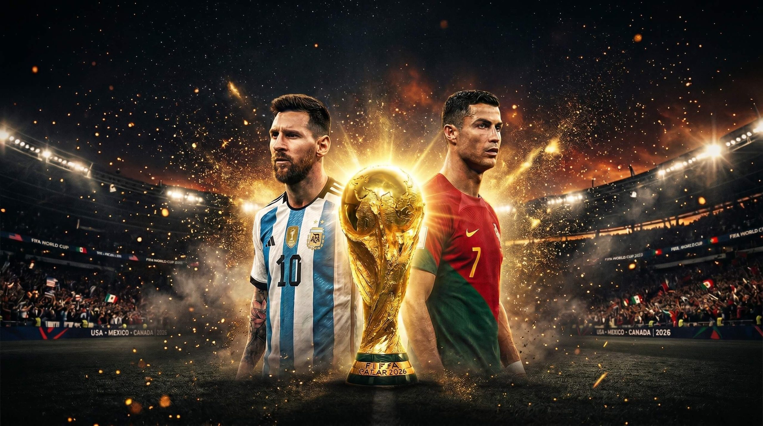 How AI and Machine Learning Forecast the Future of Football