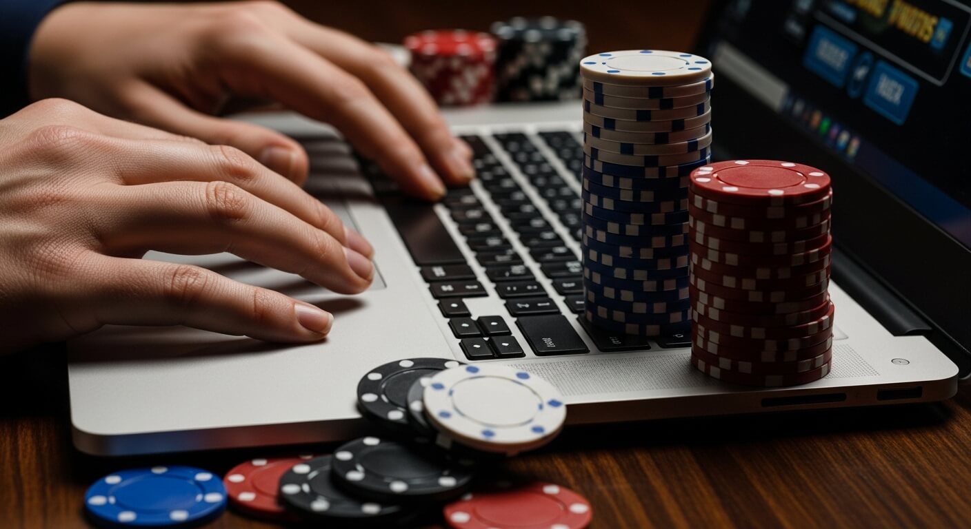 How Wagering Requirements Work