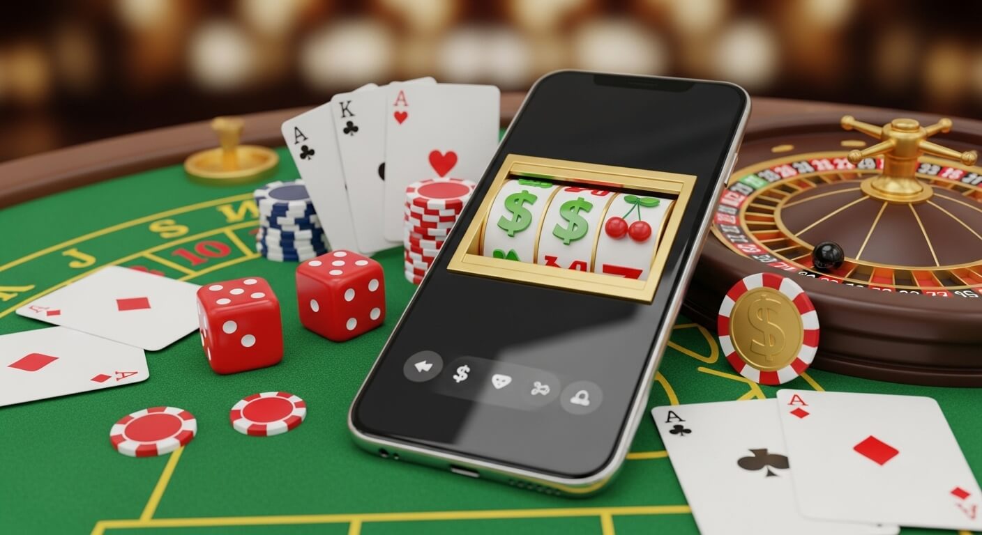 How to Calculate Wagering Requirements With Real Examples
