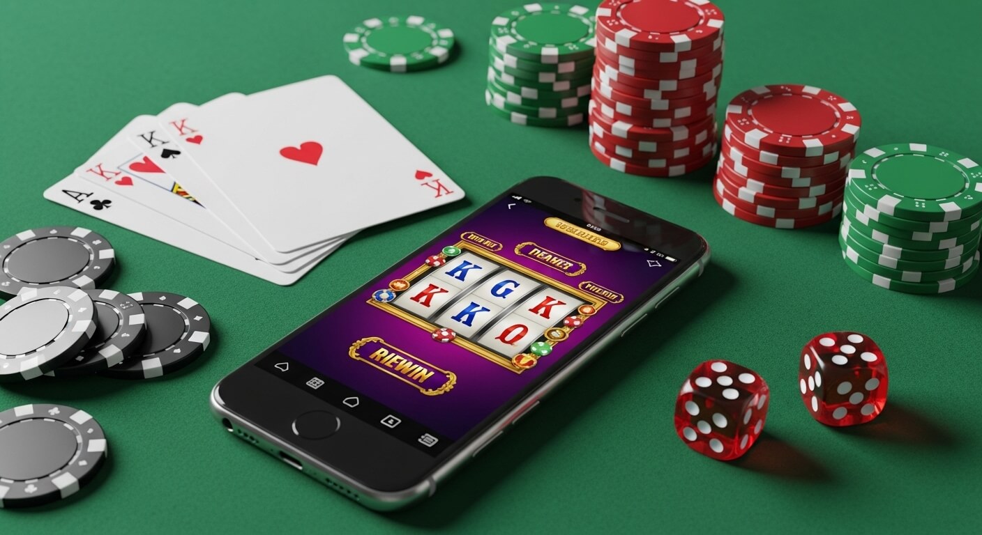 How to Sign Up on Urus88