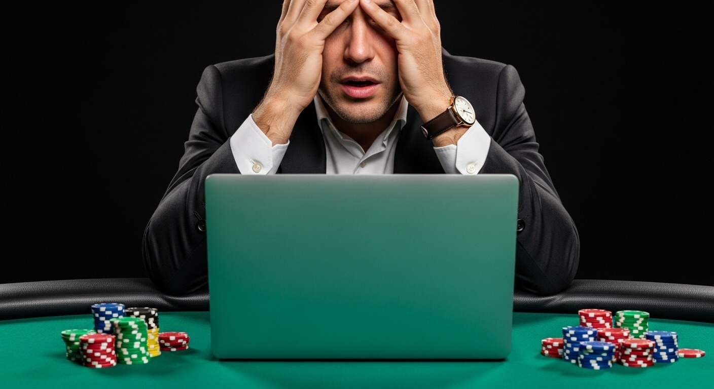 How to Spot Legit Free Credit Offers