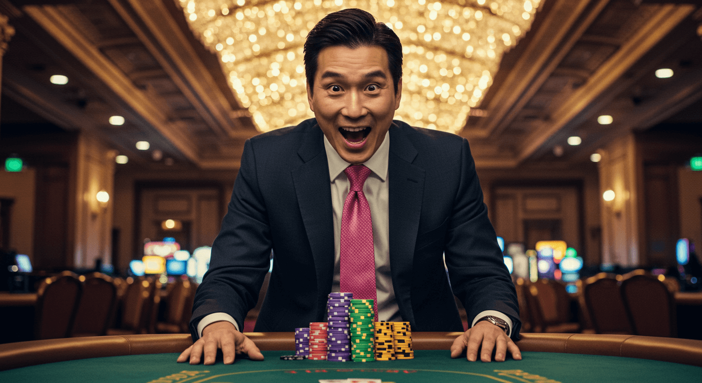 Judiku88 online casino full review 2025 Judiku88 online casino full review 2025