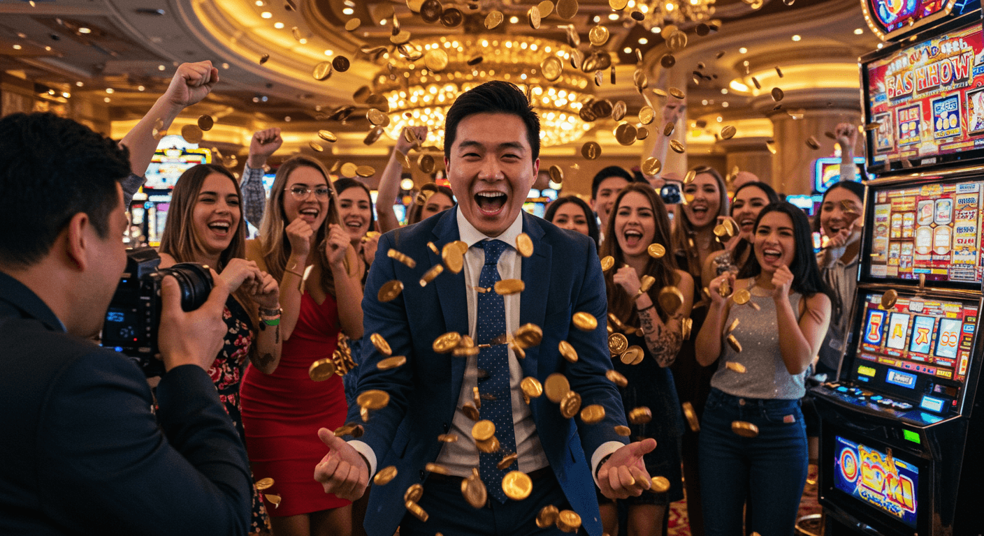 why Judiku88 online casino malaysia why Judiku88 online casino malaysia