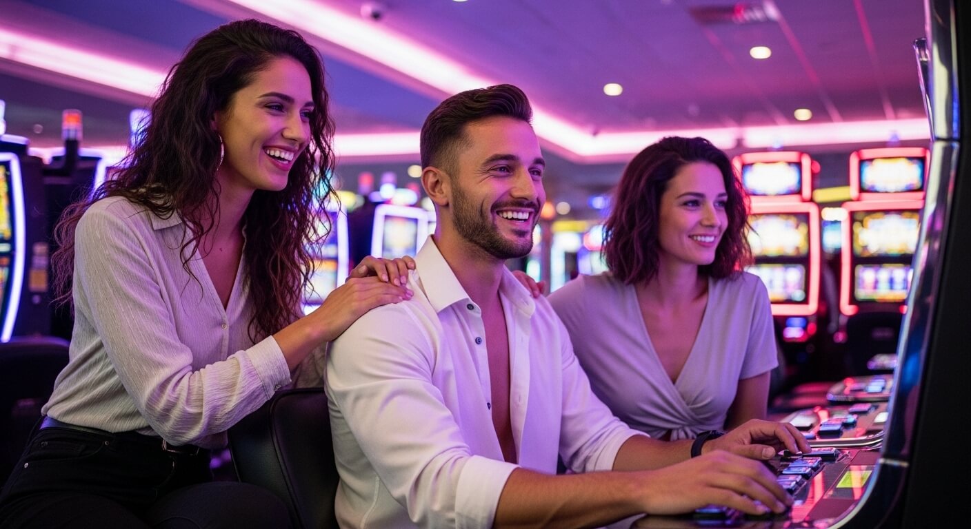 Imenang Casino Pros & Cons Summary