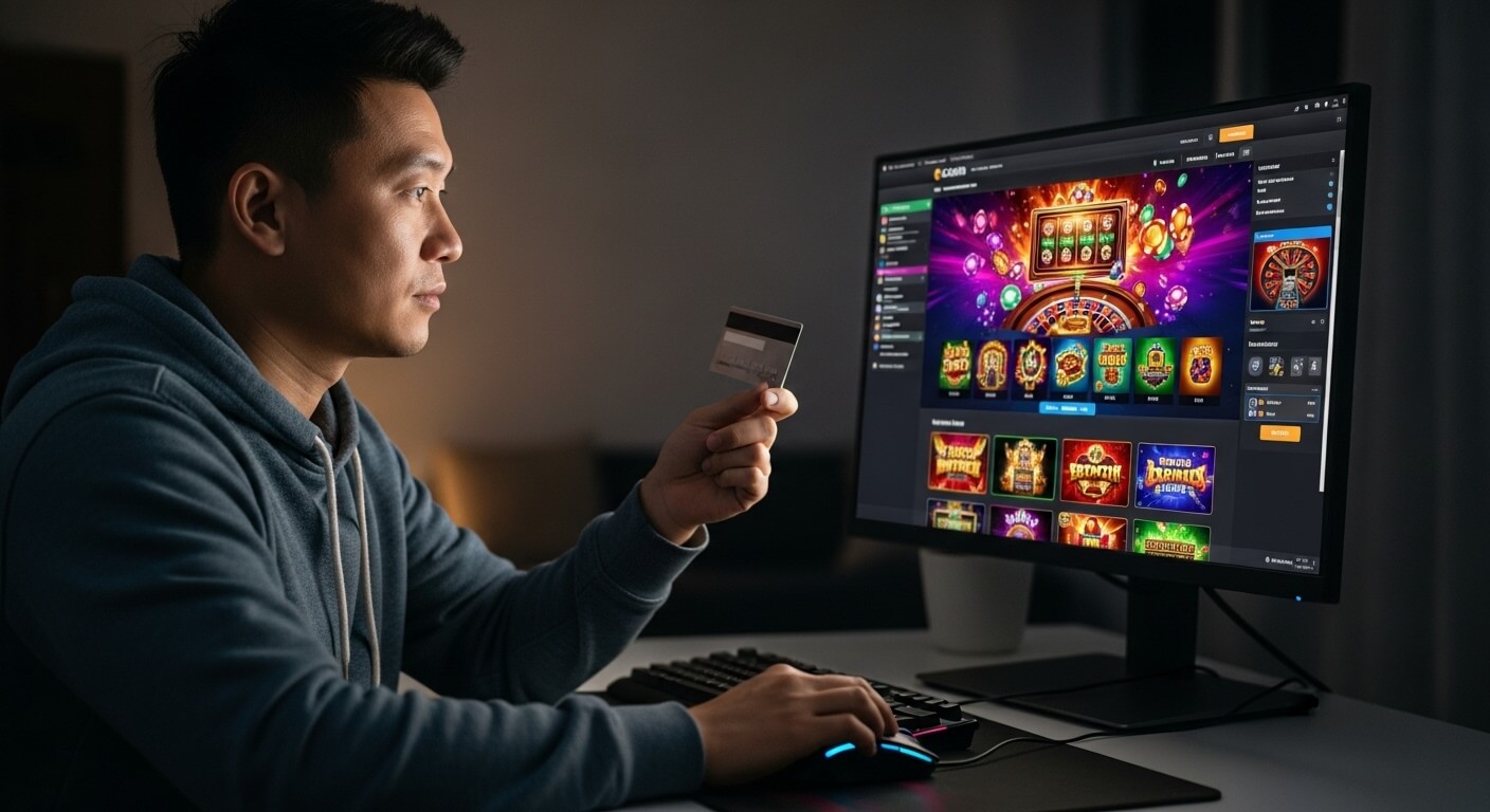 Is 1XBET Malaysia Worth Your Capital