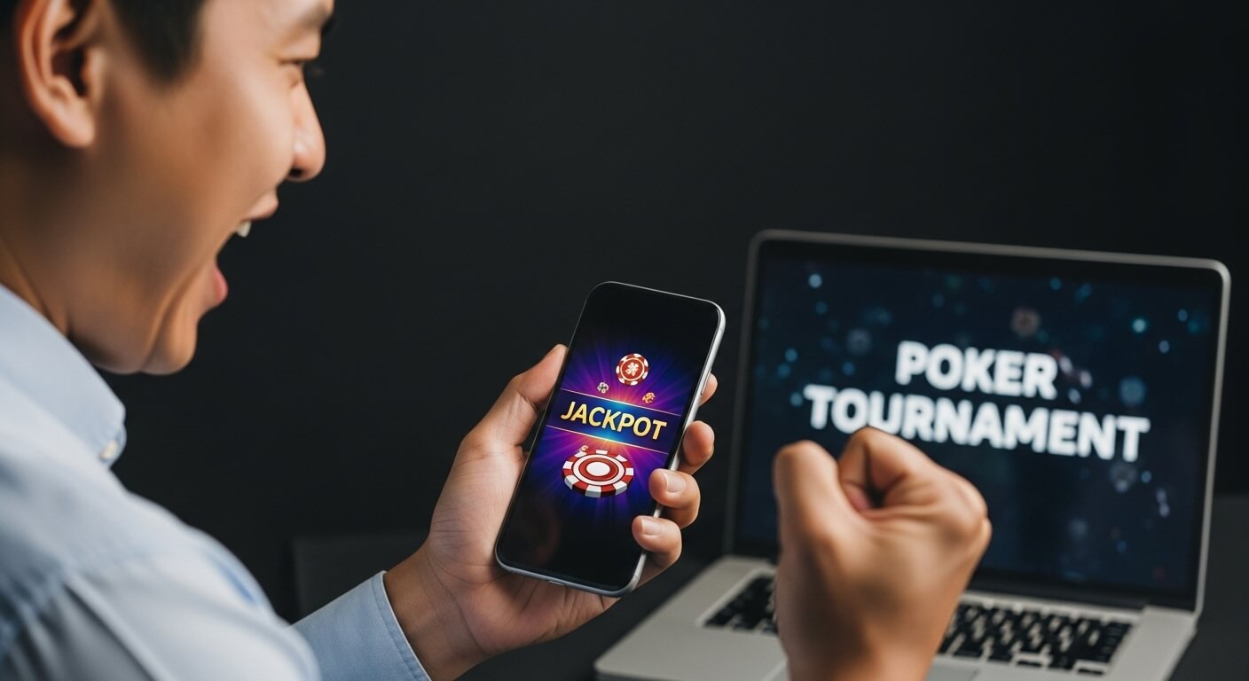 888 Casino Review Malaysia (2026): Is It Legit, Safe & Worth It for Local Players? 15 Is 888 Casino Worth It for Malaysian Players