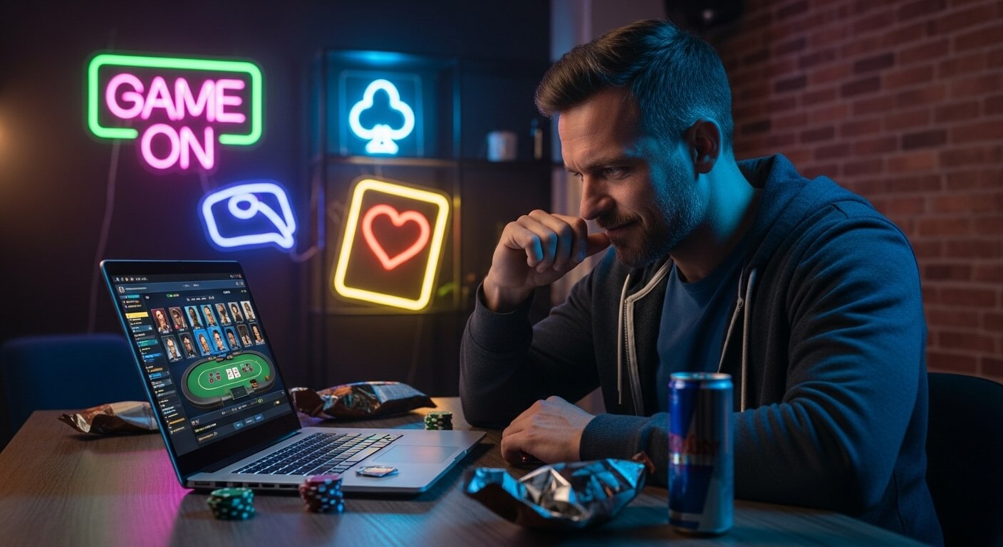 Is BK8 Right for You Is BK8 Right for You