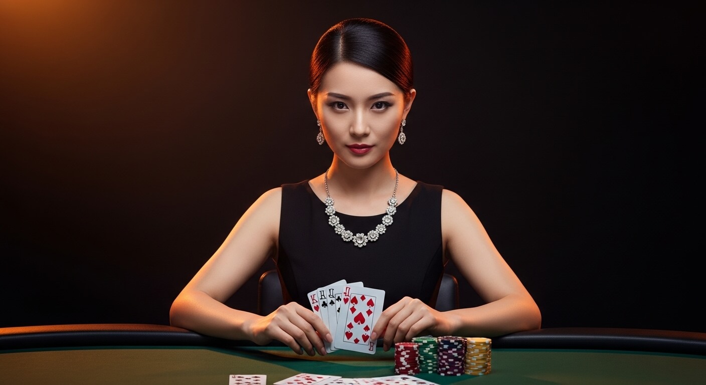 Is Bet4Cuci a Risk Worth Taking in 2025