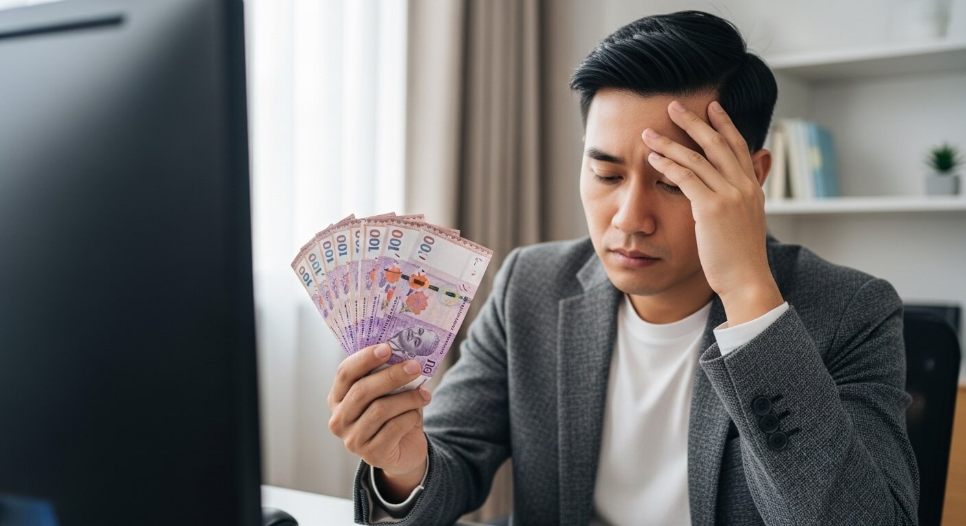Is EU9 Legit and Safe for Malaysian Players