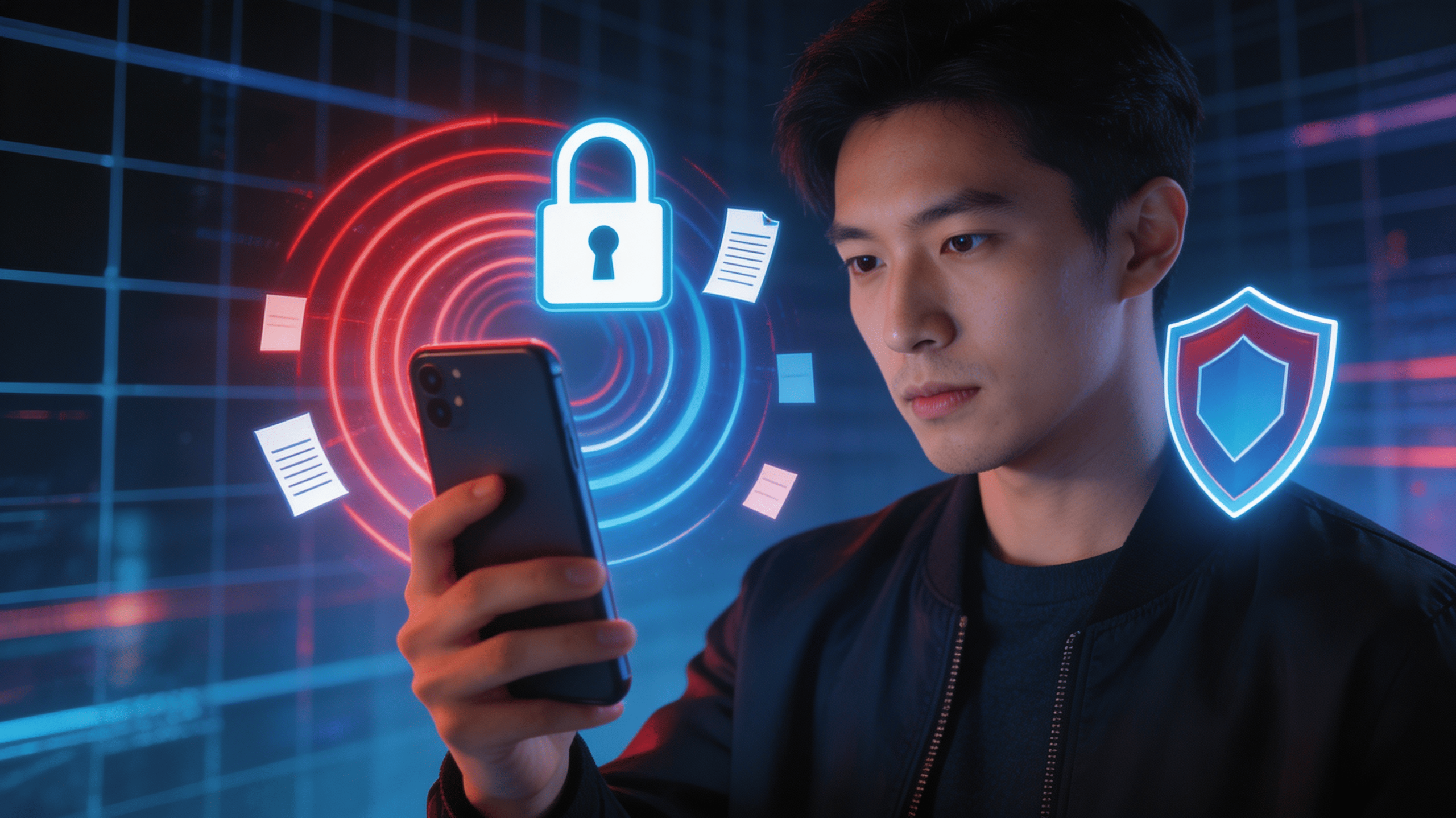 FL88 Review Malaysia (2026): Is It Legit, Safe & Worth Playing? 2 Is FL88 Legit or a Scam Licensing Safety Check scaled