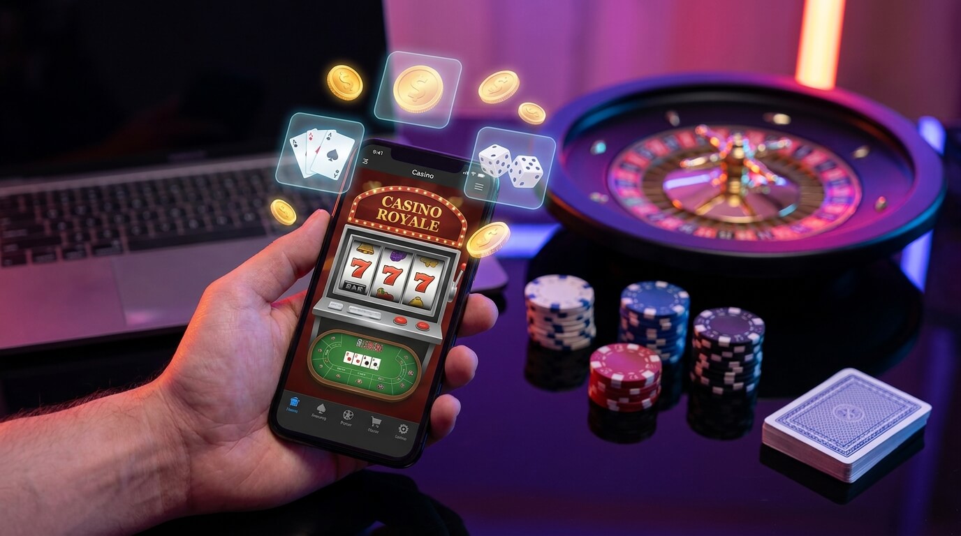 Million88 Review Malaysia (2026): Fast Payouts, Unverifiable Licence — Is It Legit or Risky? 2 Is Million88 Legit or a Scam Licensing & Safety Check