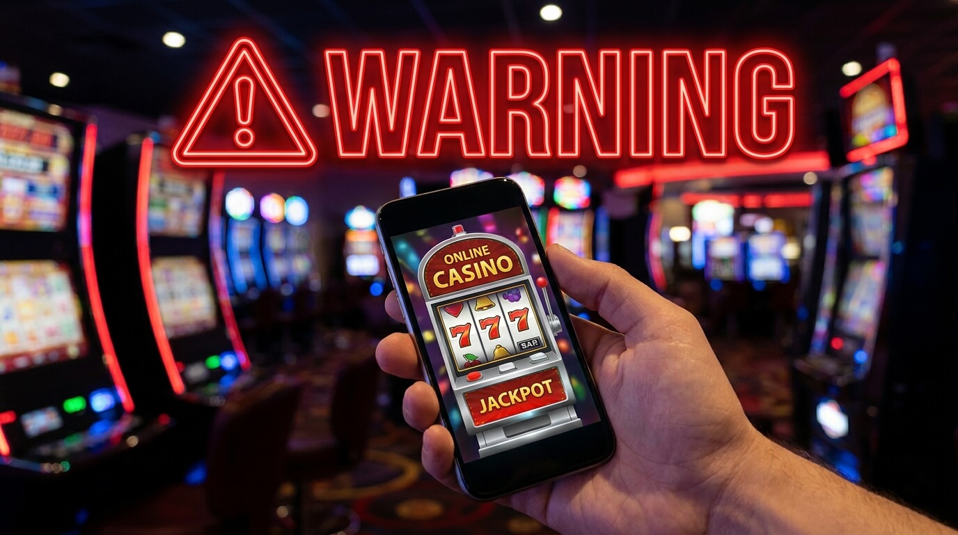 Million88 Review Malaysia (2026): Fast Payouts, Unverifiable Licence — Is It Legit or Risky? 20 Is Million88 Worth It for Malaysian Players