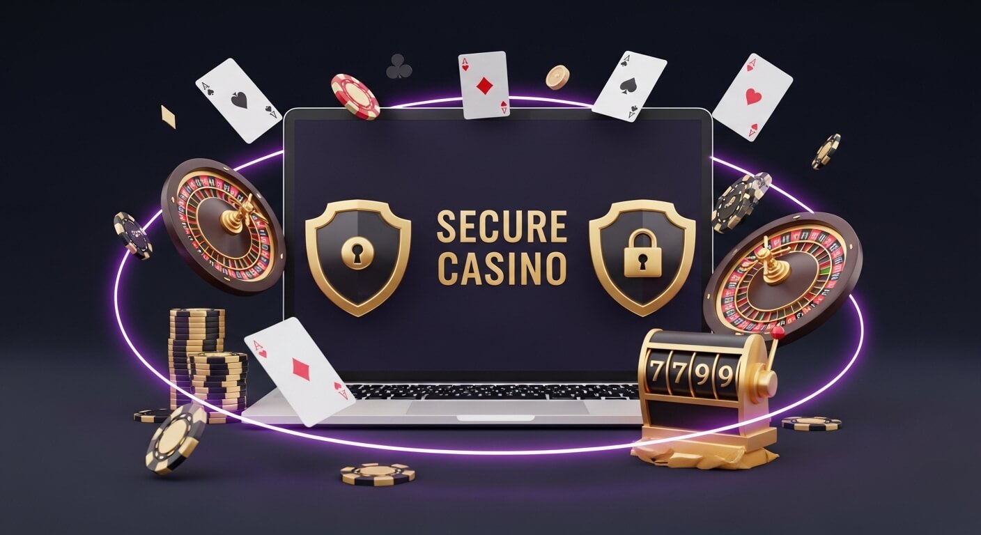 Is Mixue888 Safe and Trustworthy