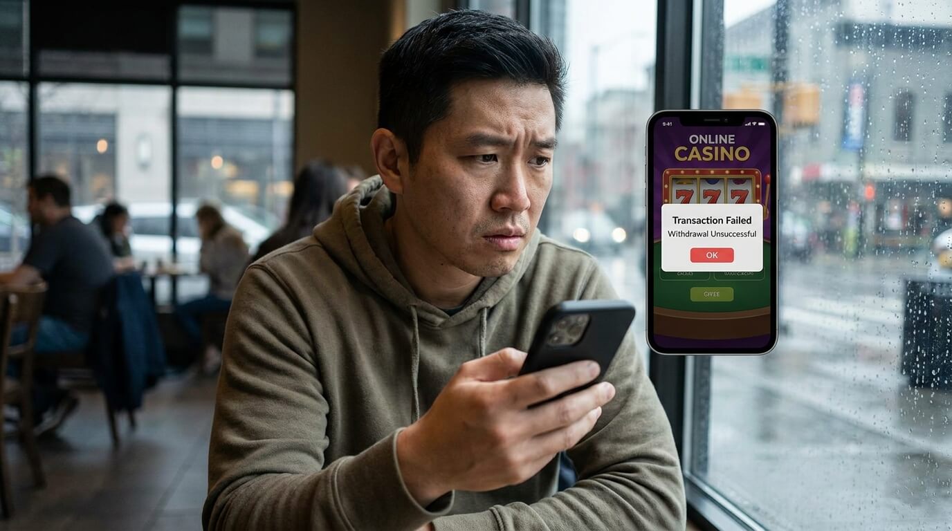 Is S9Asia Legit or a Scam Licensing & Safety Check