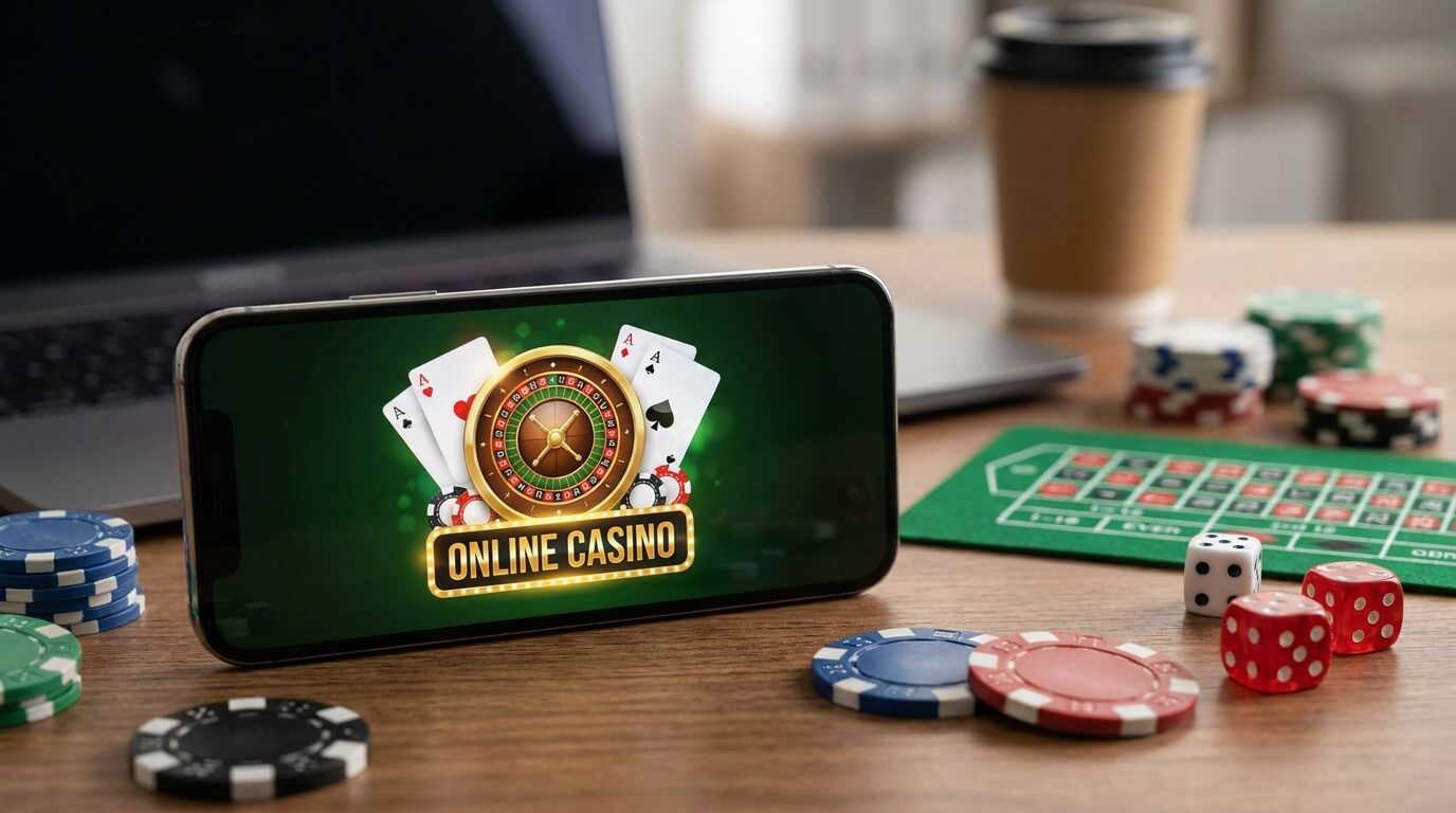 SpinnGO88 Review Malaysia (2026): Fast Payouts — But Is It Legit or Risky? 2 Is SpinnGO88 Legit or a Scam Licensing & Safety Check