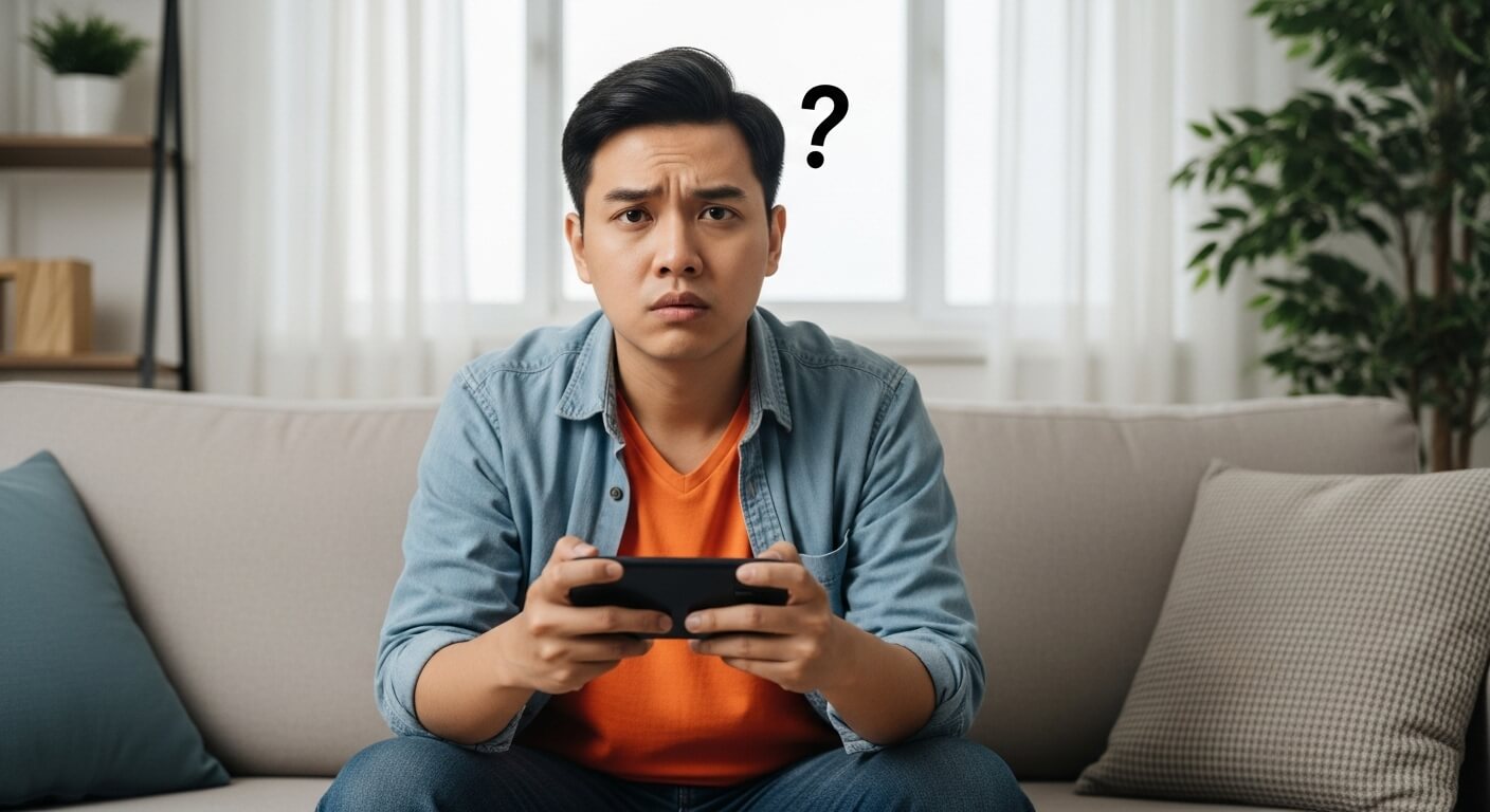 Is Squeen668 a Legitimate Online Casino