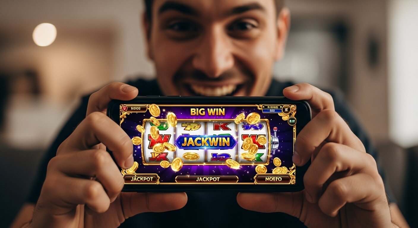 Is We1win Worth Your Time