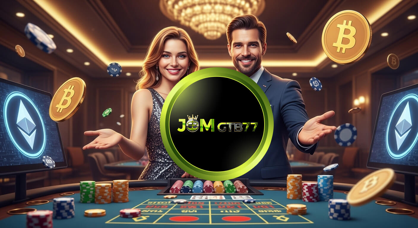 JomGTB77 vs me88: Which Malaysian Casino Comes Out on Top in 2025?