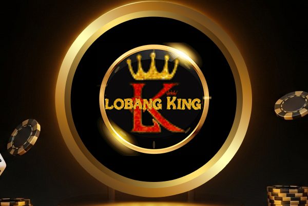 Lobangking68 online casino malaysia full review featured