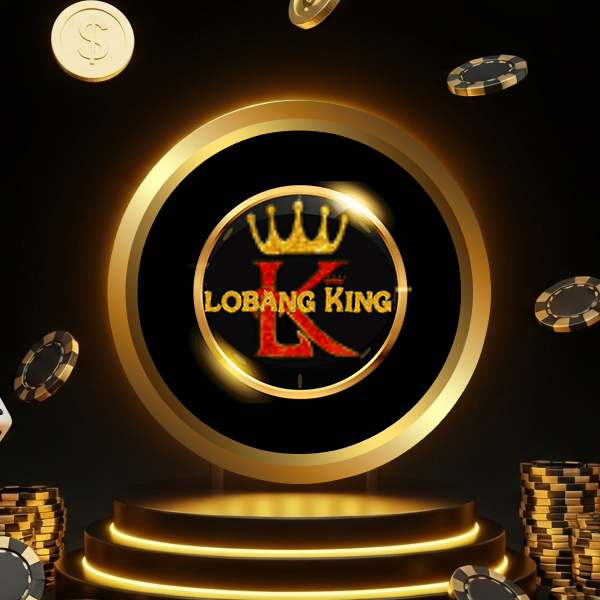 Lobangking68 online casino malaysia full review featured