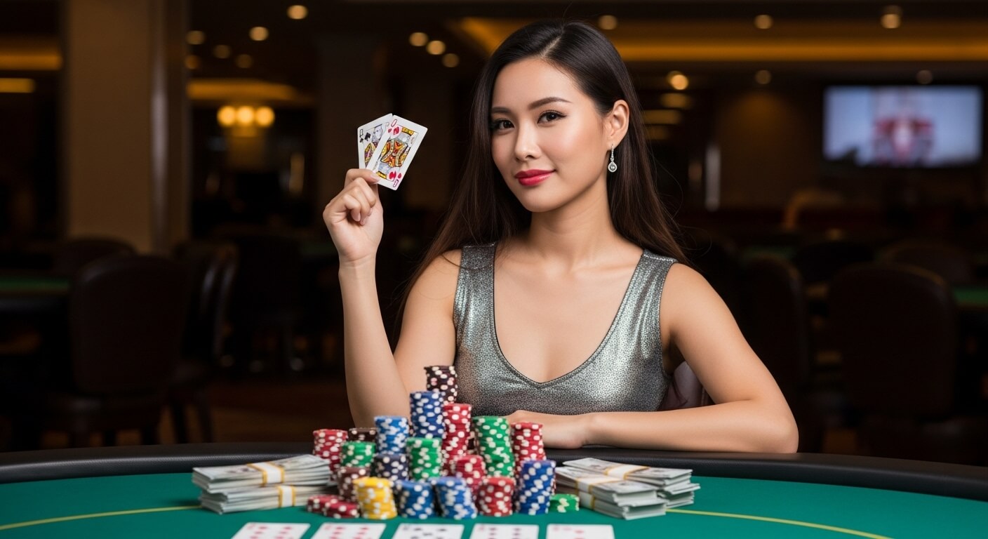 MD88 Customer Support Audit MD88 Customer Support Audit