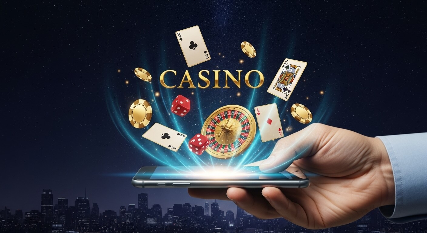 MD88 Licensing & Security Audit