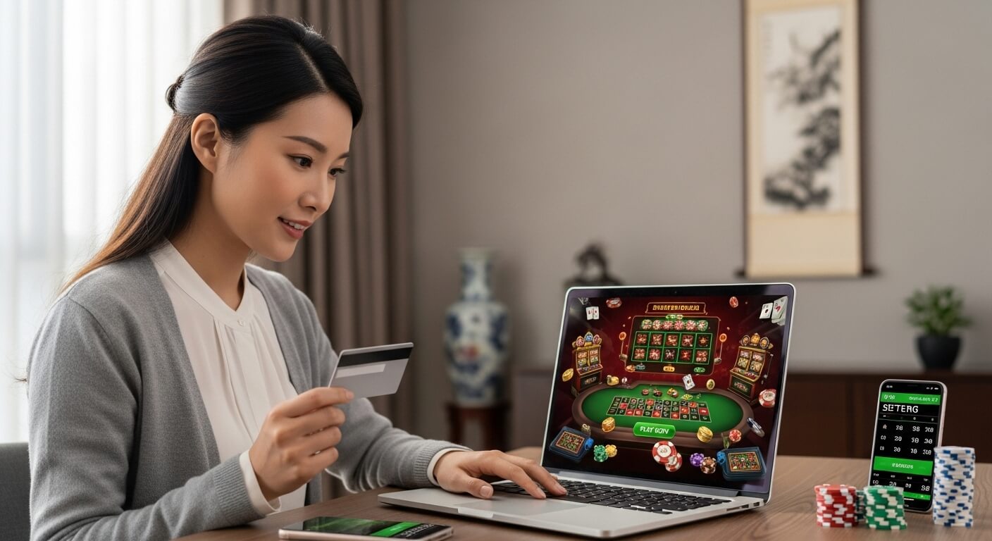 MD88 Withdrawal Speed